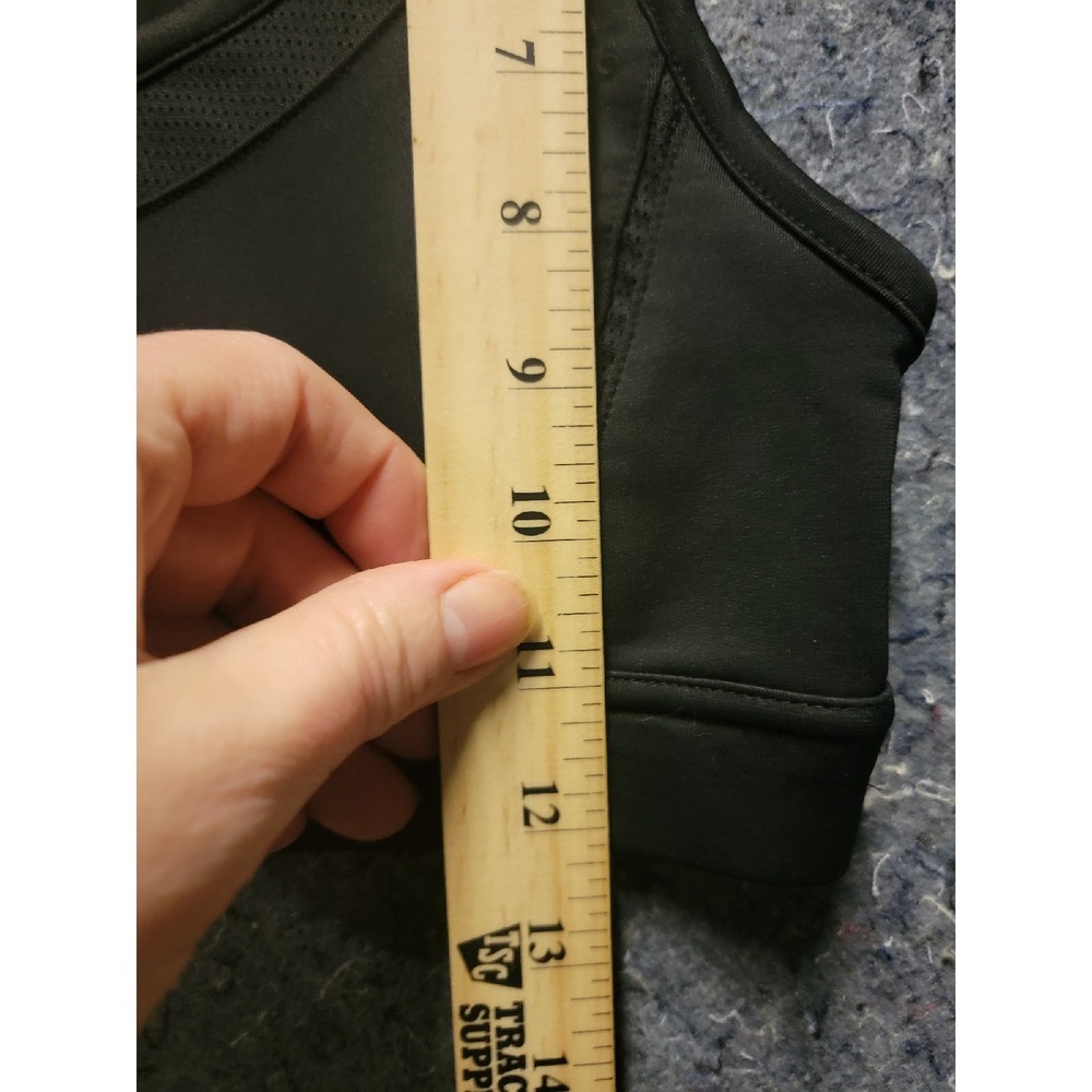 Adidas Climalite Black Sport Bar - Picture 12 of 13